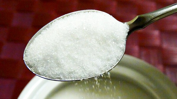 komahei