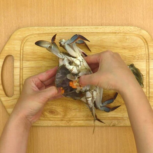 delishkitchen