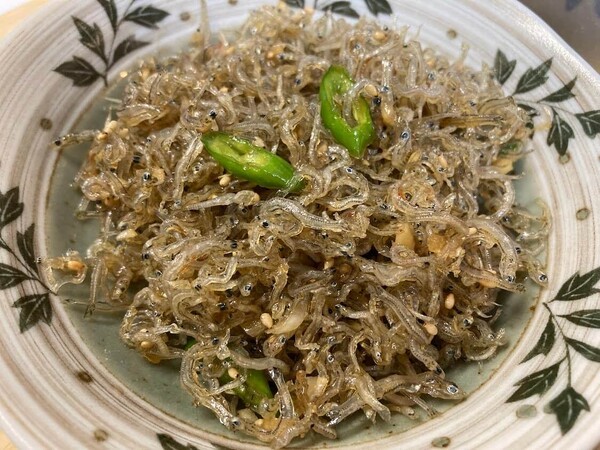 karaichi