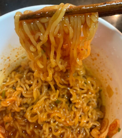 ameblo