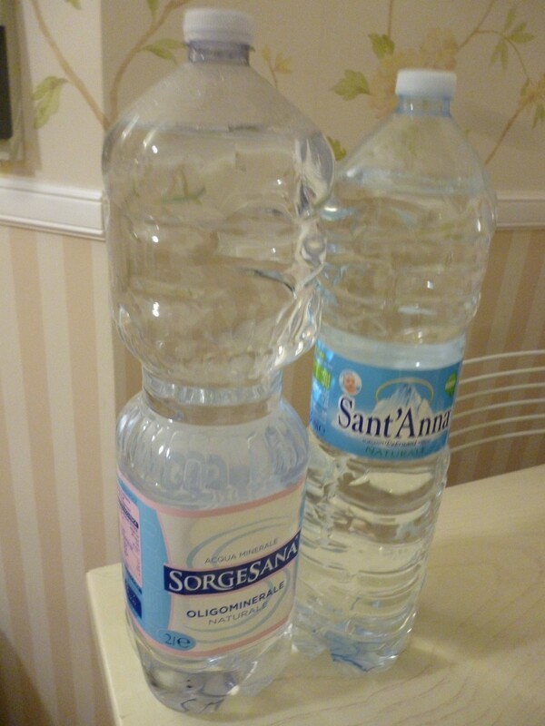 ameblo