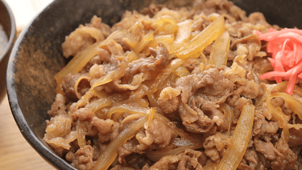 kurashiru