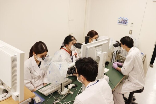 okayama-gmc