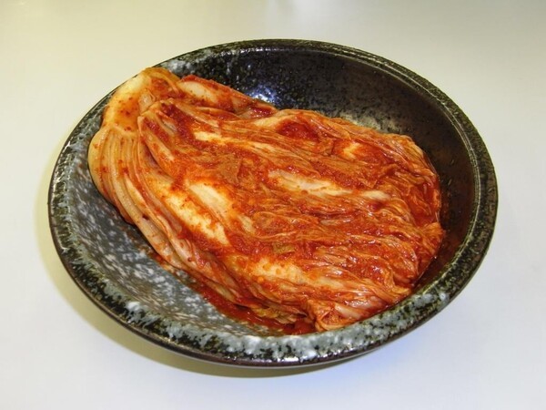 kanedafoods