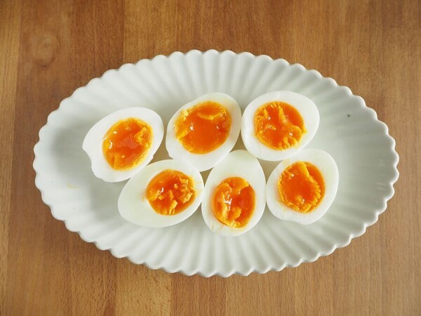 kurashinista