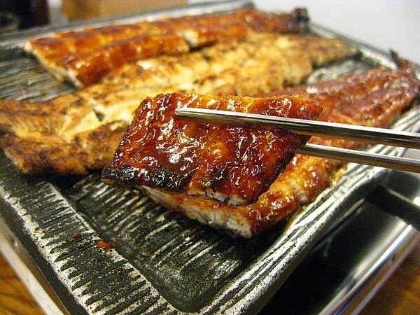 seoulnavi