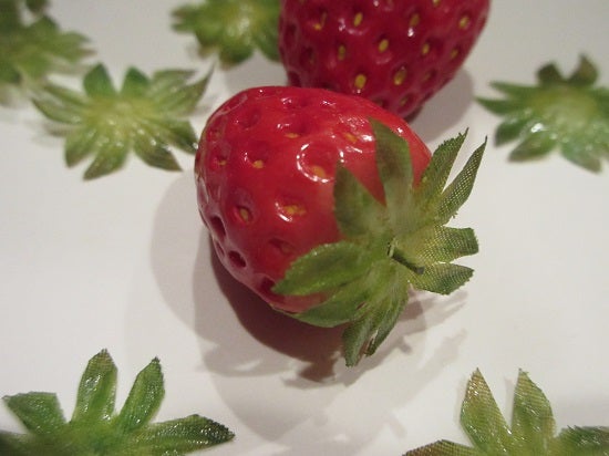 ameblo