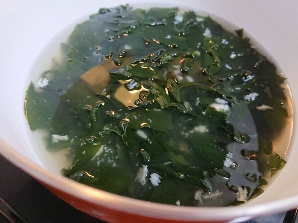 karaichi