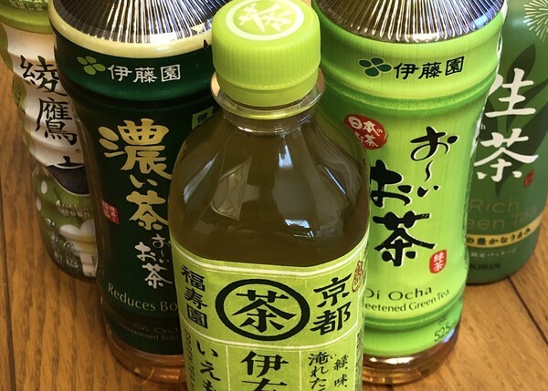 japanshopping