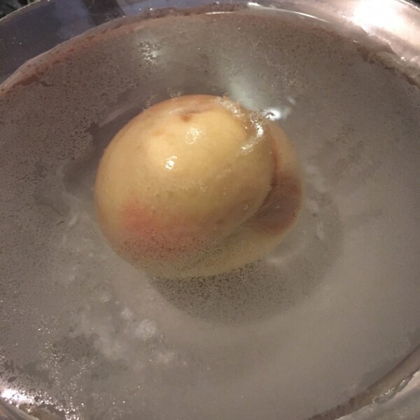 ameblo