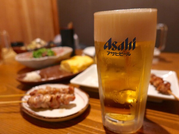draftbeer