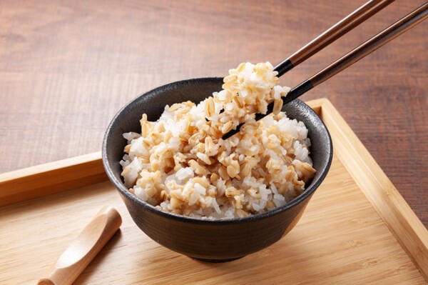healthy-almond