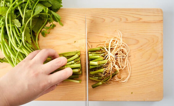 nichireifoods