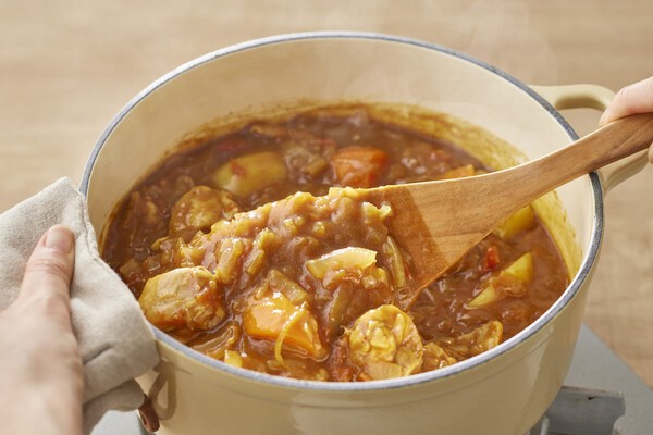 housefoods