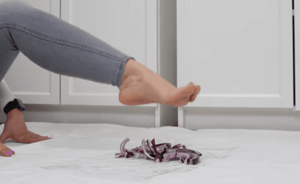 Clever Hacks