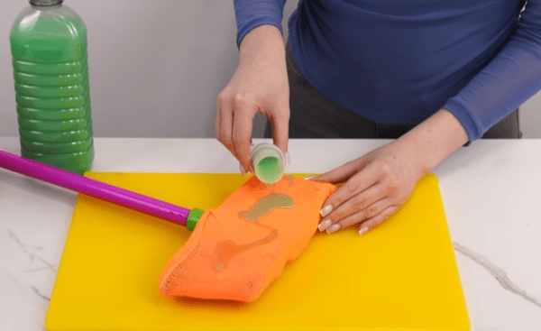 Clever Hacks