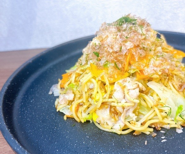 seishin