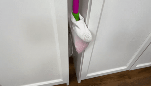 Clever Hacks