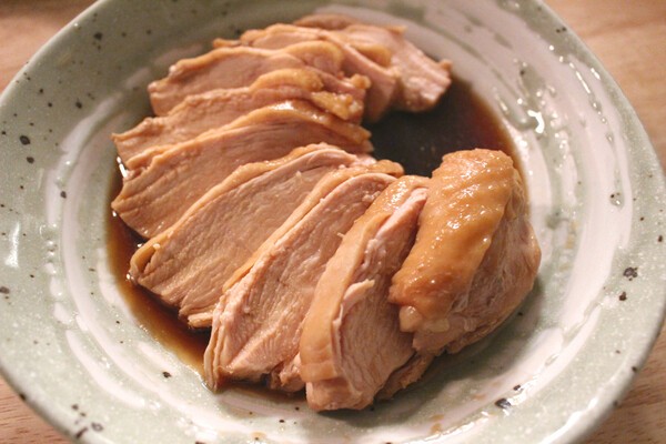 mariegohan