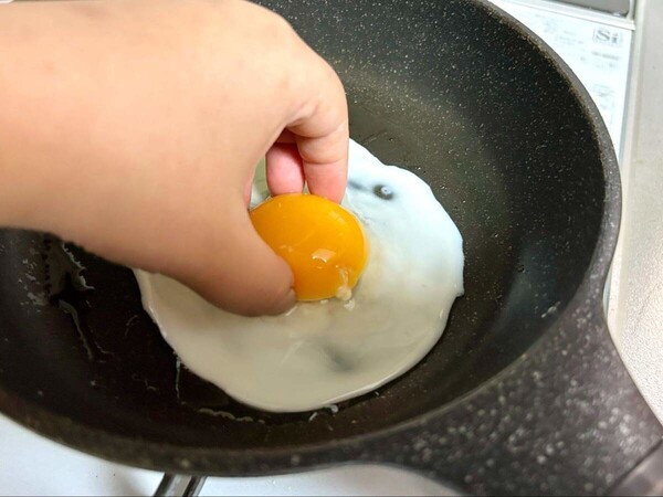 yomuno
