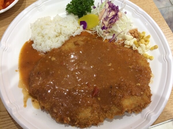 motokanjp
