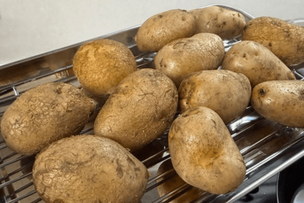 cookpad