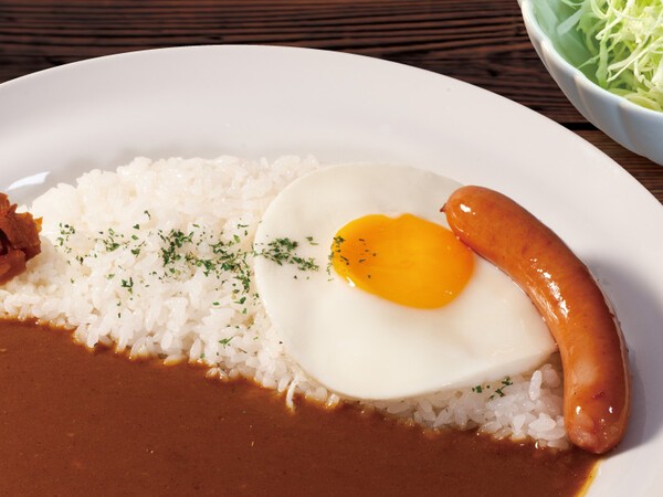 matsuyafoods