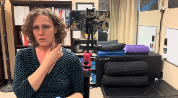 restorativehealthandwellness