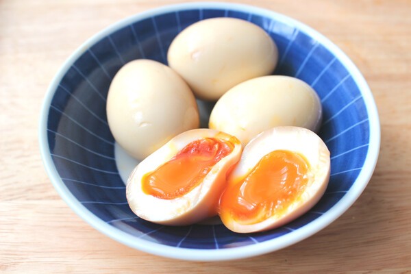 mariegohan