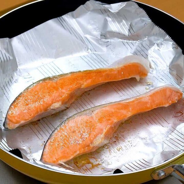 delishkitchen