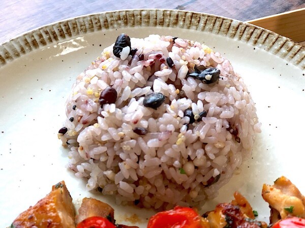 cookingschool