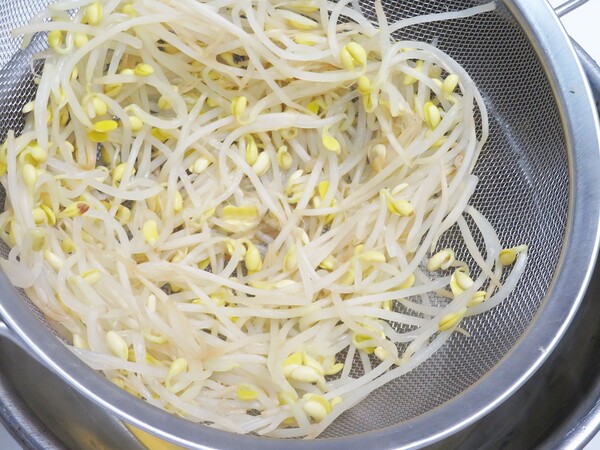 foodistnote