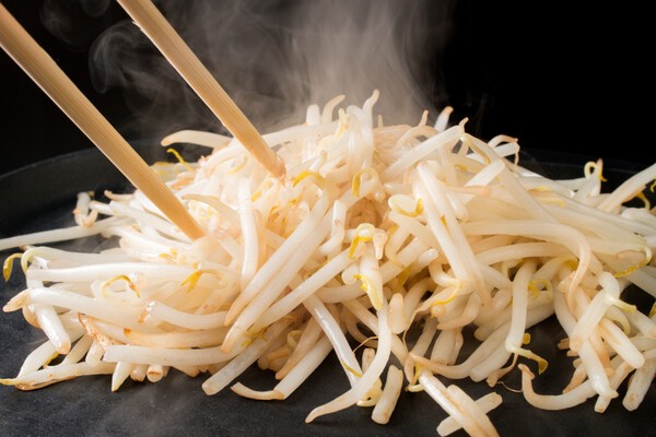 kufura