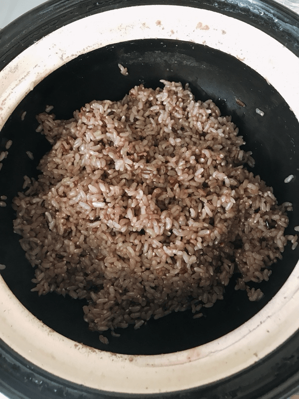 taberutokurasuto