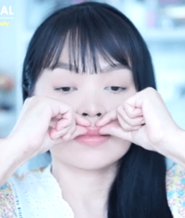 DN.Beauty Natural