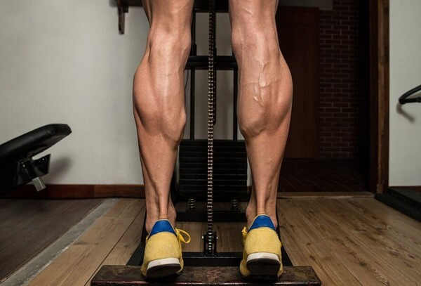 totalworkout