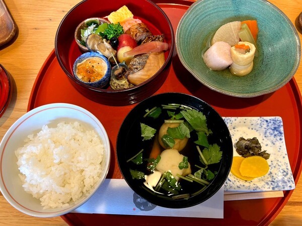 ameblo