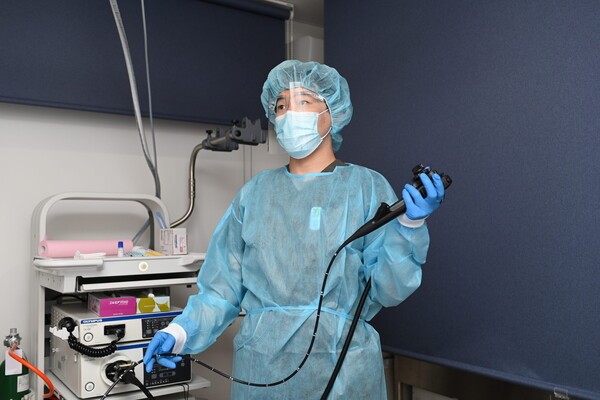 otsu-clinic