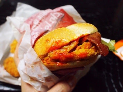 ameblo