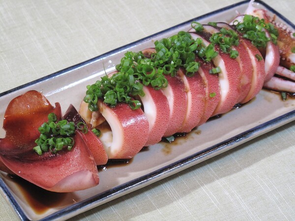 maruichi