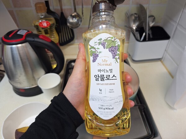 건강의 모든 것