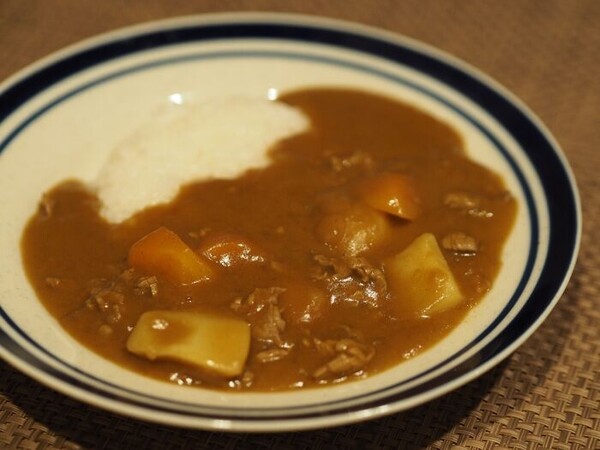 kurashinista