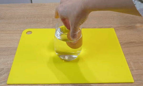Clever Hacks