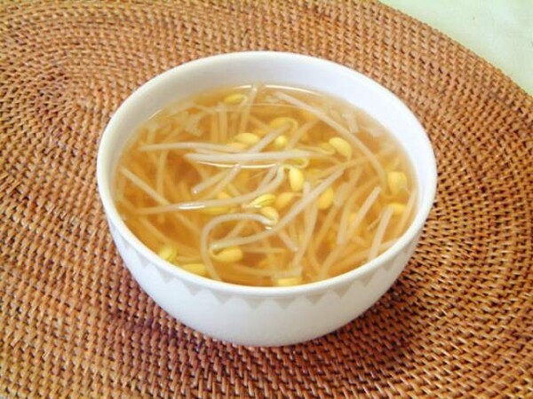 sozairyoku
