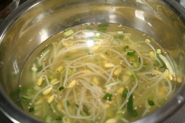 kankoku