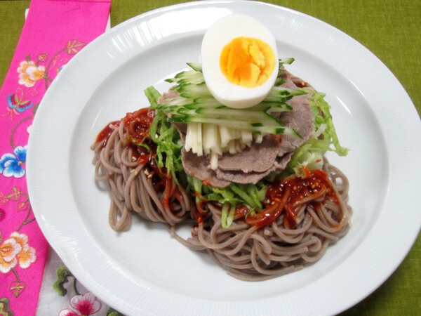 nasluck-kitchen