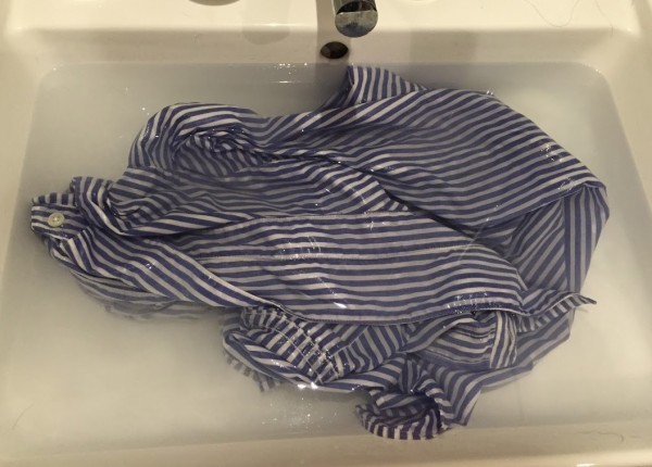 kimurasoap