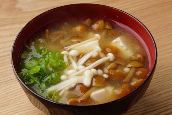 delishkitchen