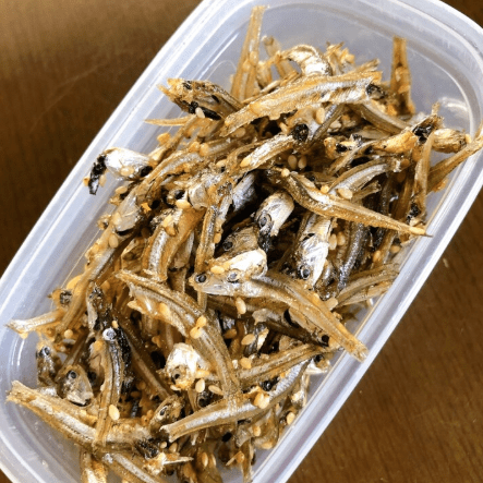rakuten