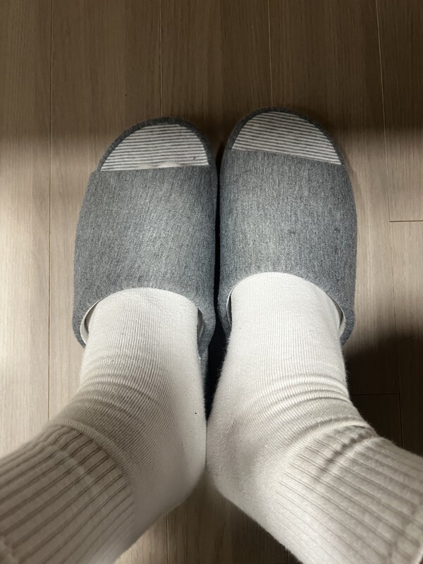 건강의 모든 것